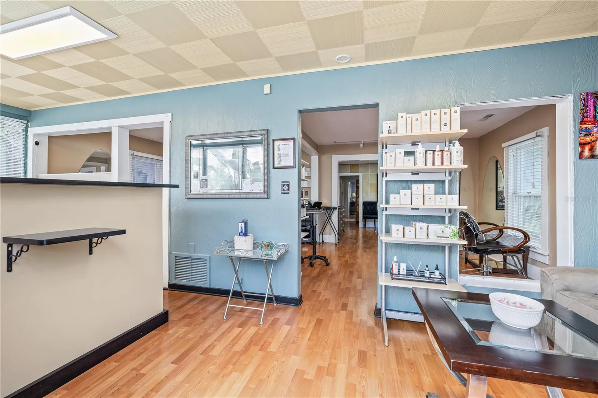 805 Turner Street Clearwater FL 33756