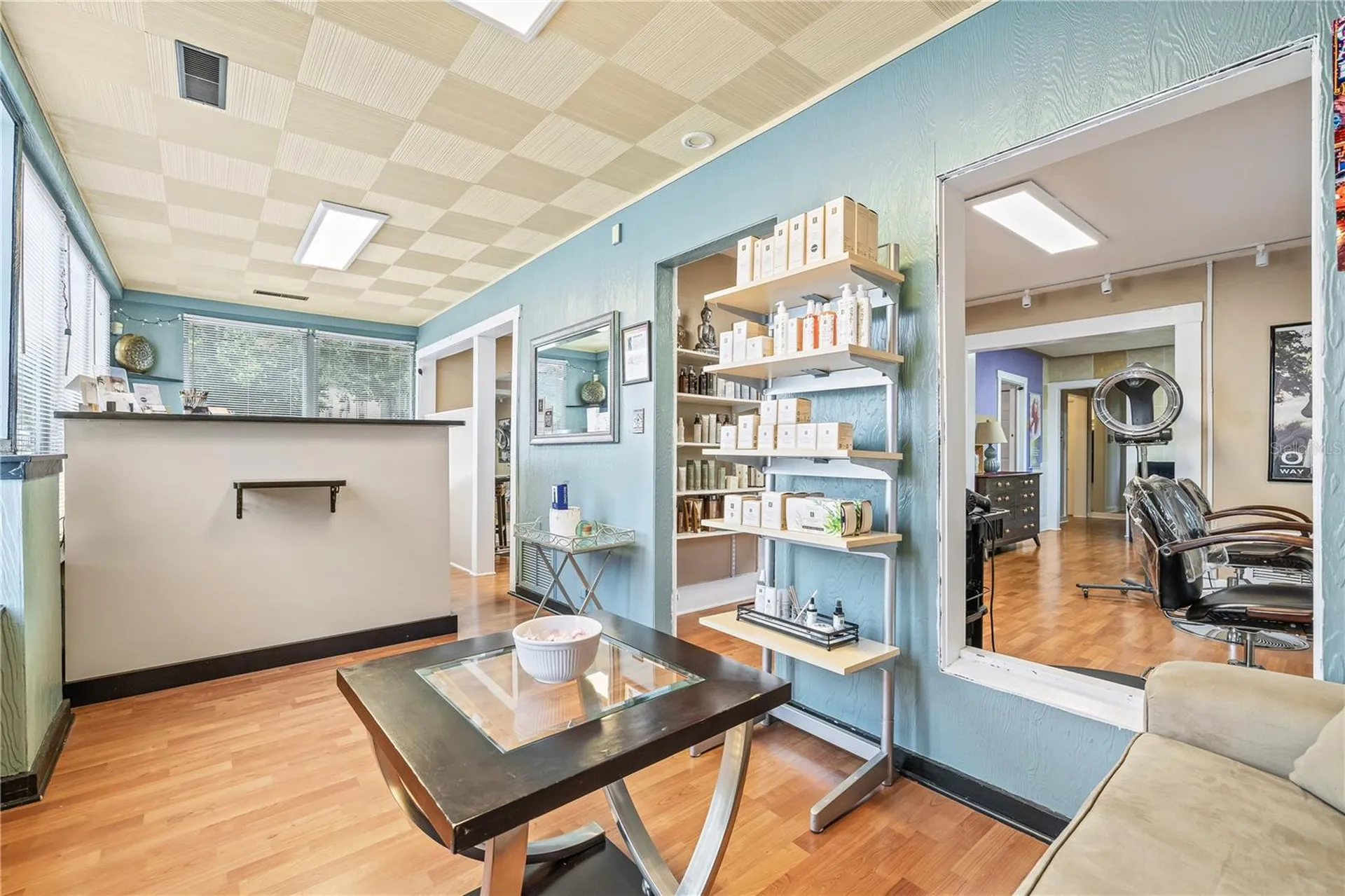 805 Turner Street Clearwater FL 33756