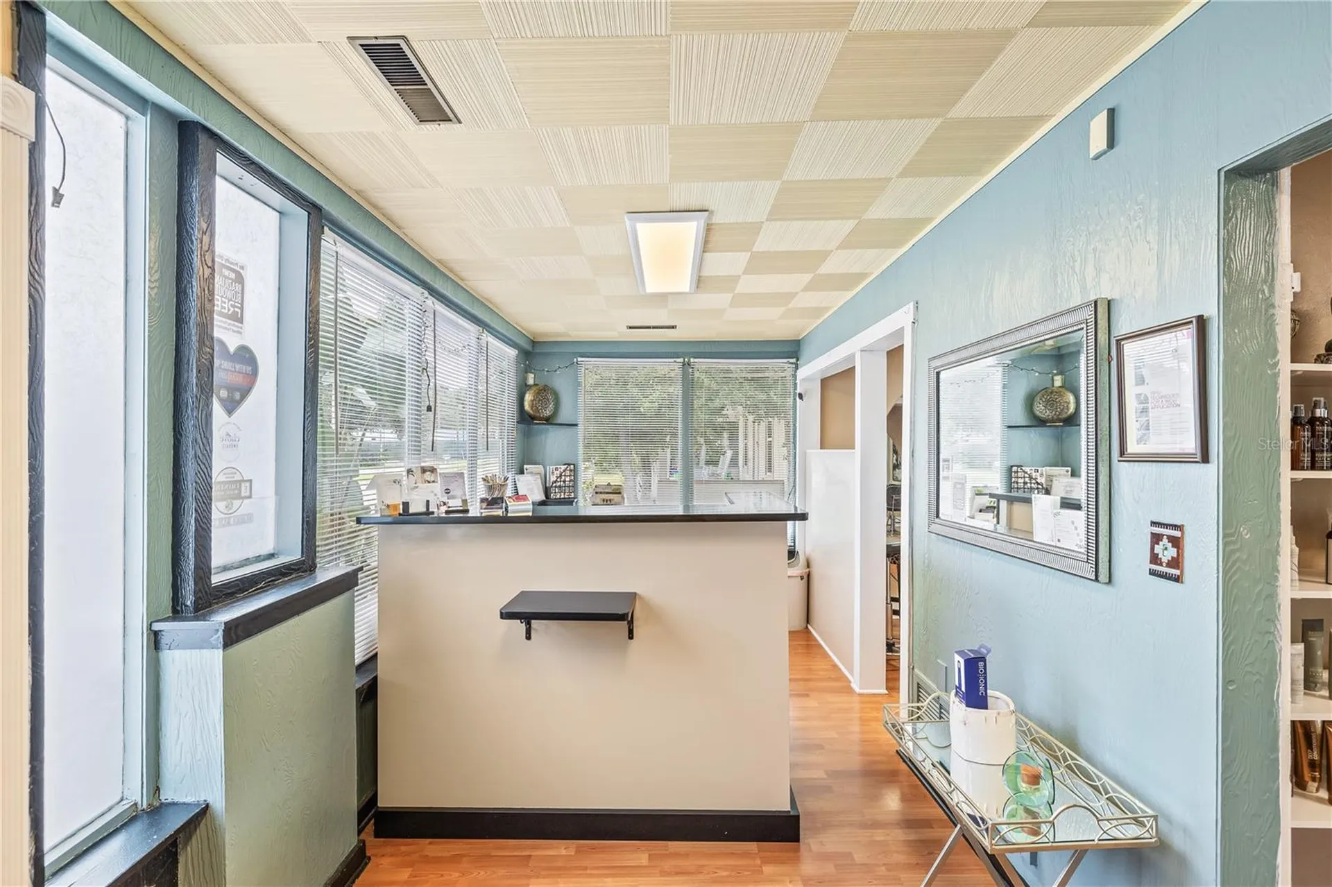 805 Turner Street Clearwater FL 33756