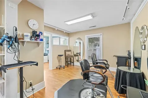 805 Turner Street Clearwater FL 33756