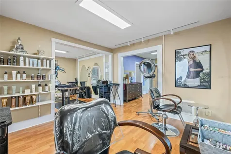 805 Turner Street Clearwater FL 33756