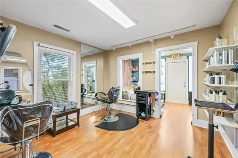 805 Turner Street Clearwater FL 33756