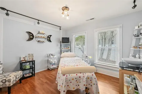 805 Turner Street Clearwater FL 33756