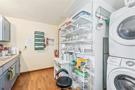 805 Turner Street Clearwater FL 33756