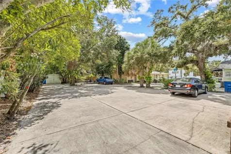 805 Turner Street Clearwater FL 33756