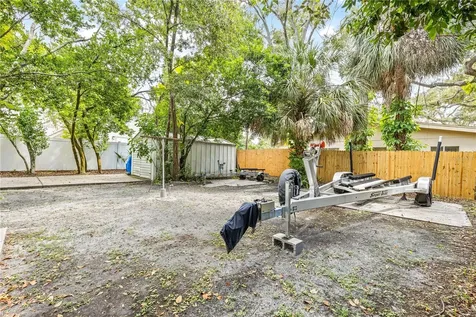 805 Turner Street Clearwater FL 33756