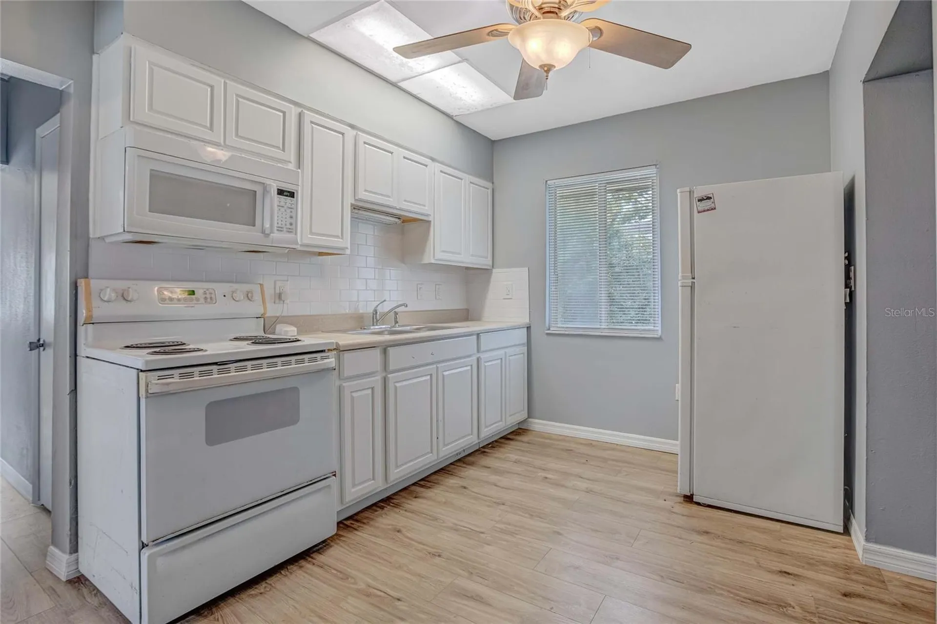 1416 19th Avenue W Bradenton FL 34205