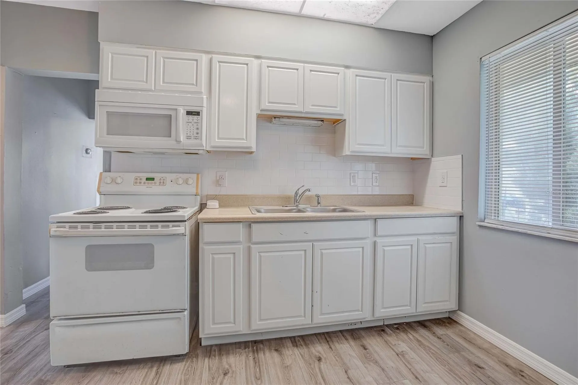 1416 19th Avenue W Bradenton FL 34205