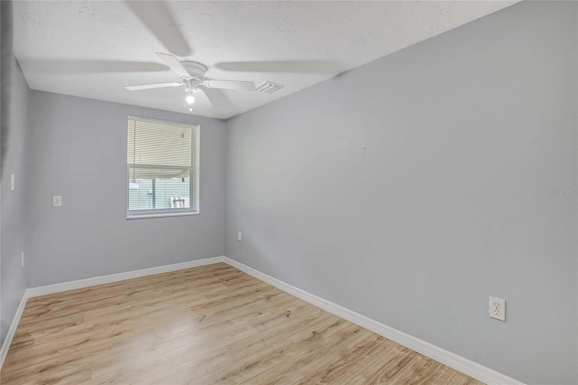 1416 19th Avenue W Bradenton FL 34205