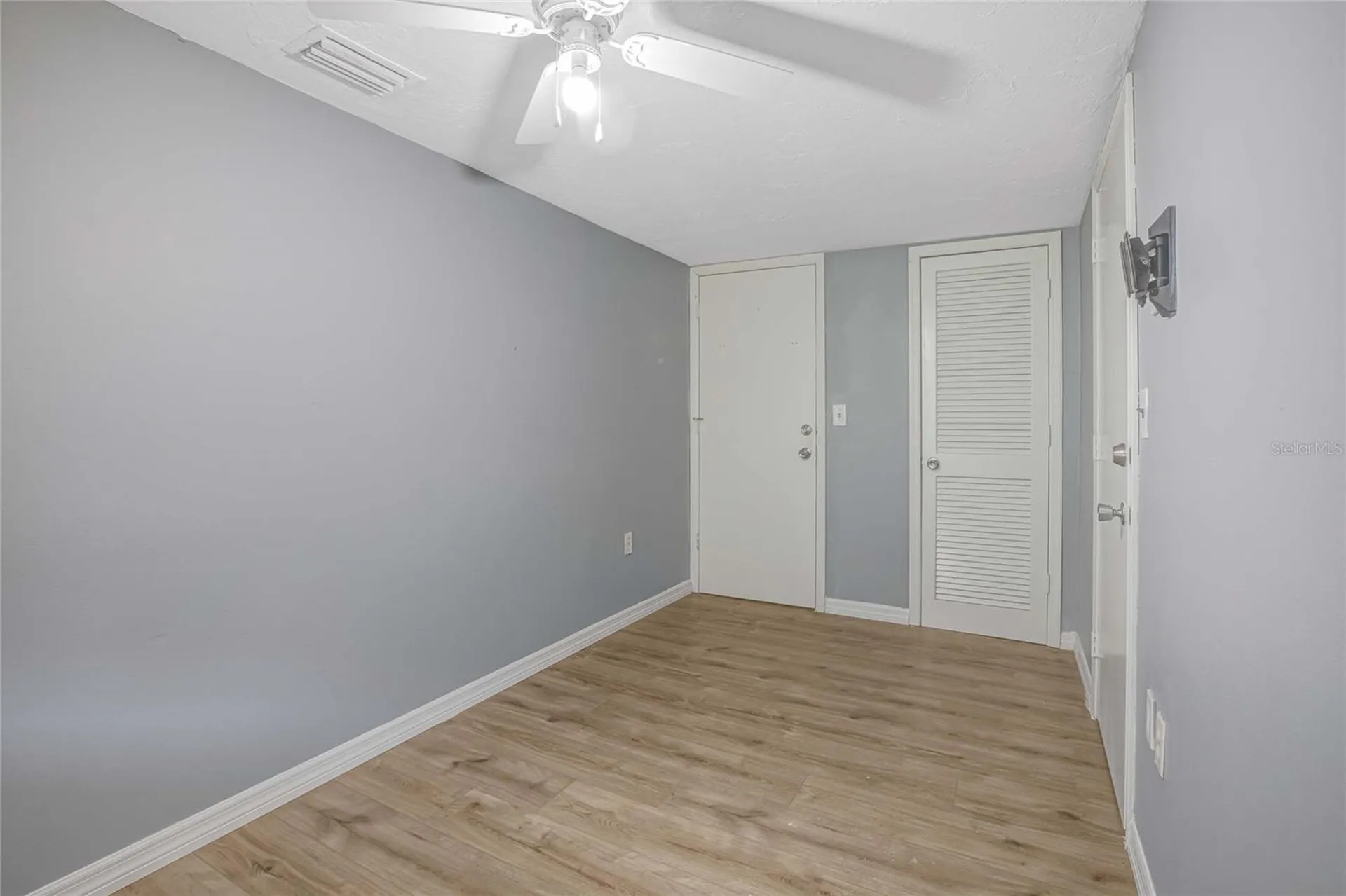 1416 19th Avenue W Bradenton FL 34205