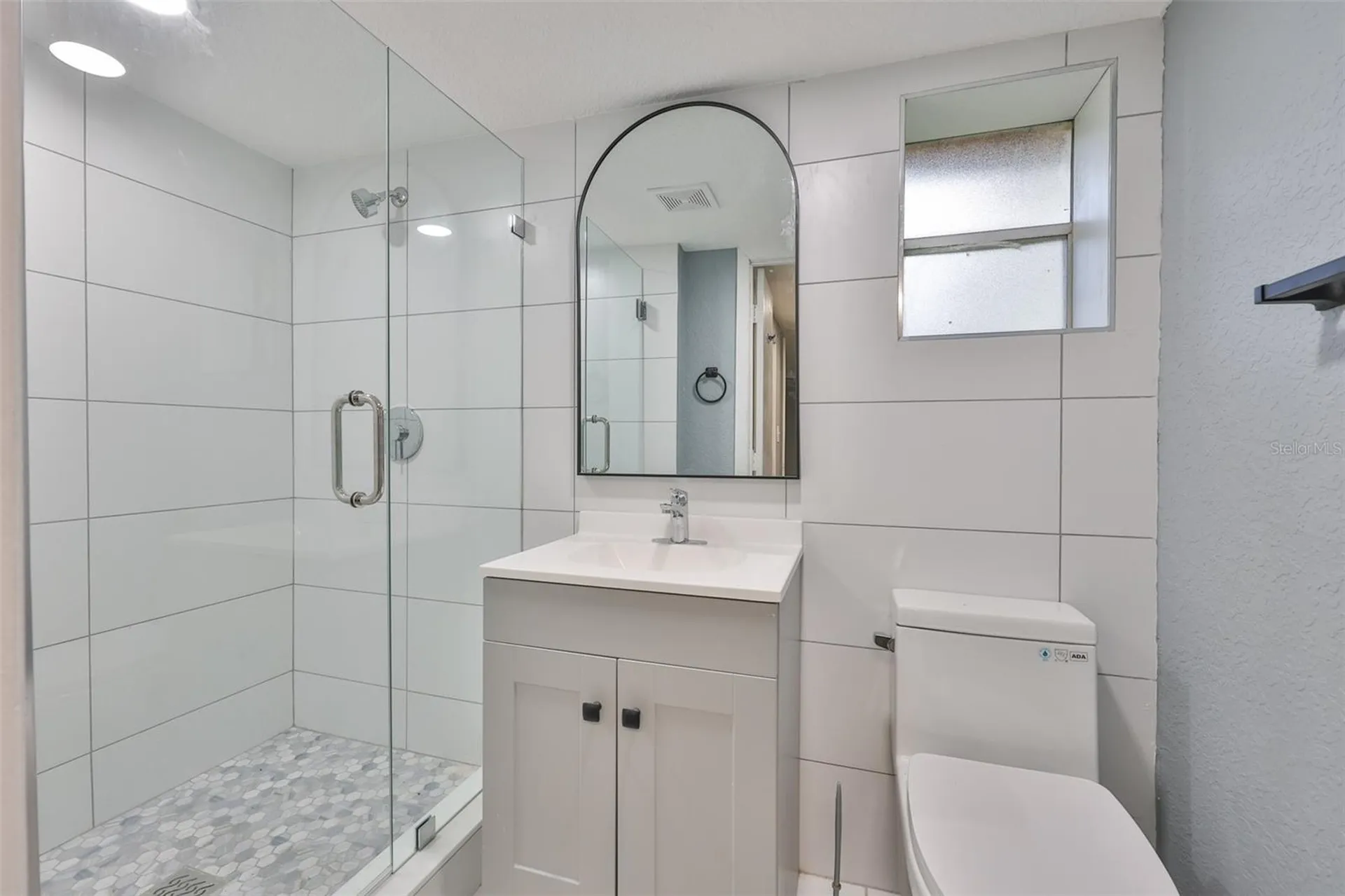 1416 19th Avenue W Bradenton FL 34205