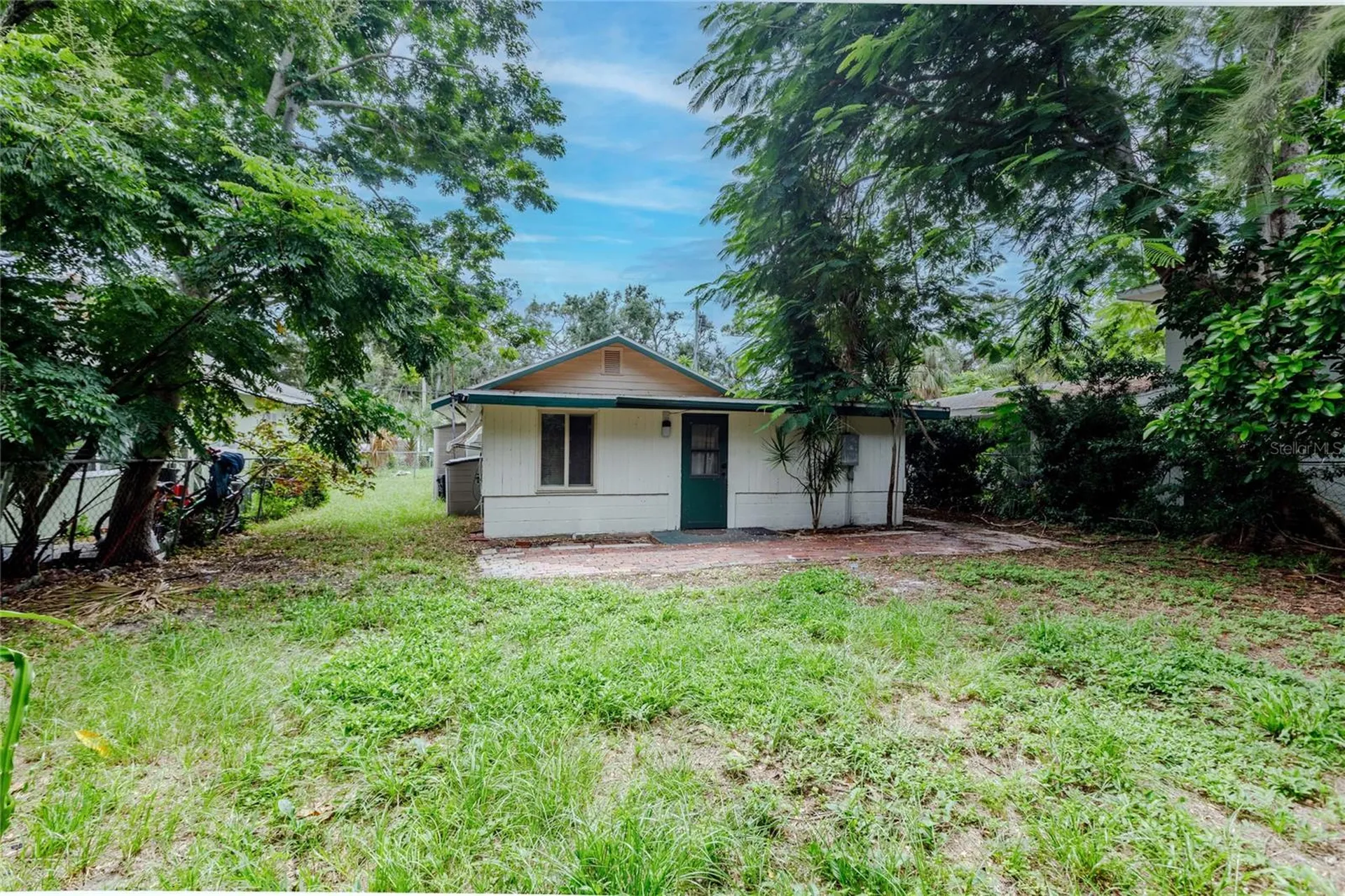 1416 19th Avenue W Bradenton FL 34205