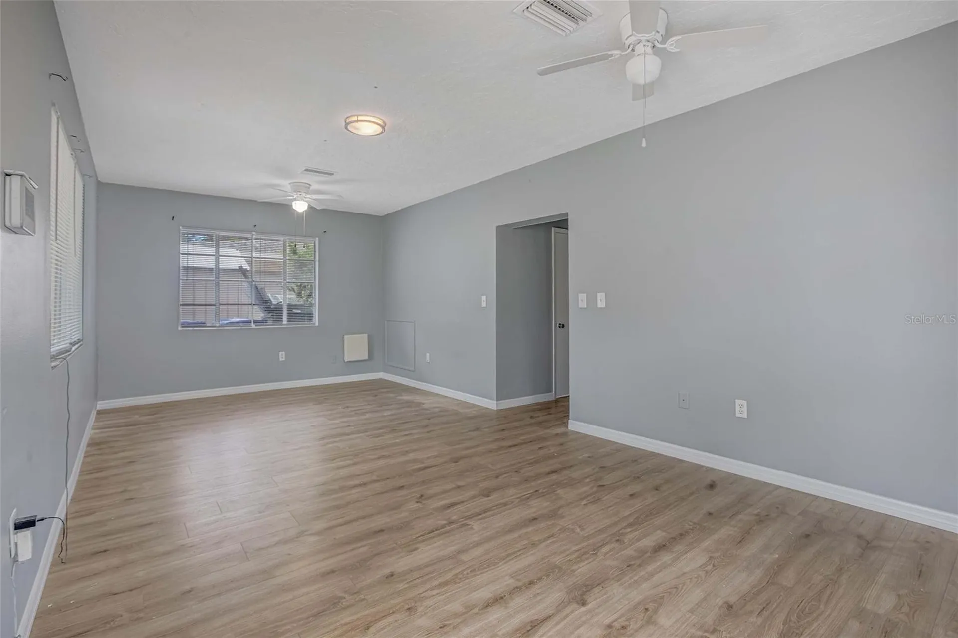 1416 19th Avenue W Bradenton FL 34205