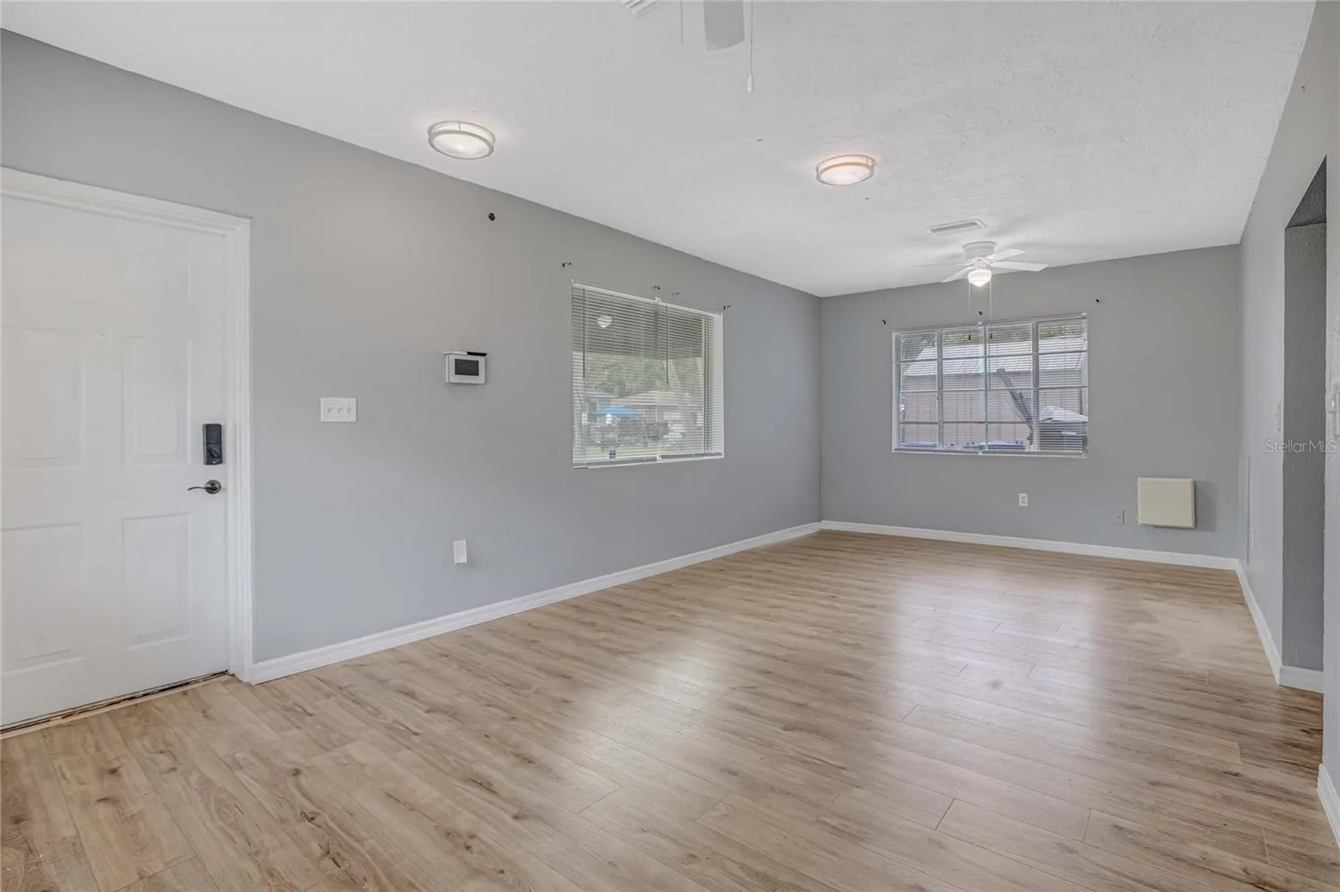 1416 19th Avenue W Bradenton FL 34205