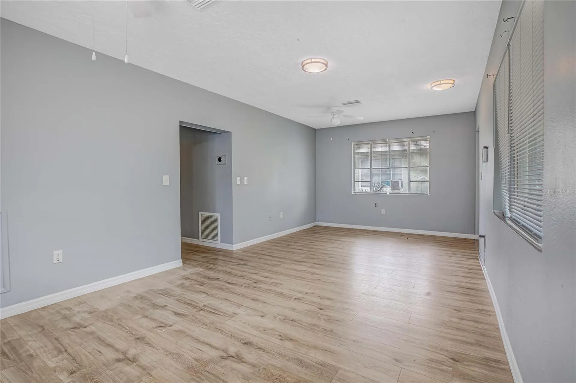 1416 19th Avenue W Bradenton FL 34205