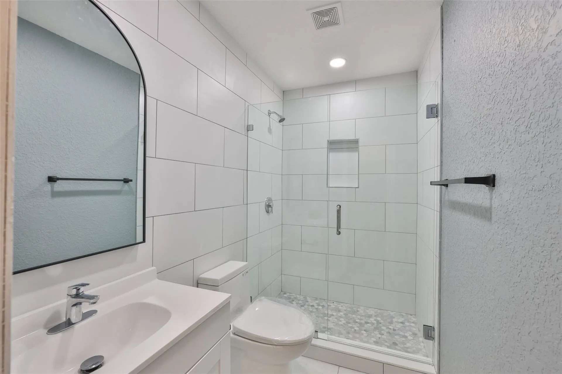 1416 19th Avenue W Bradenton FL 34205