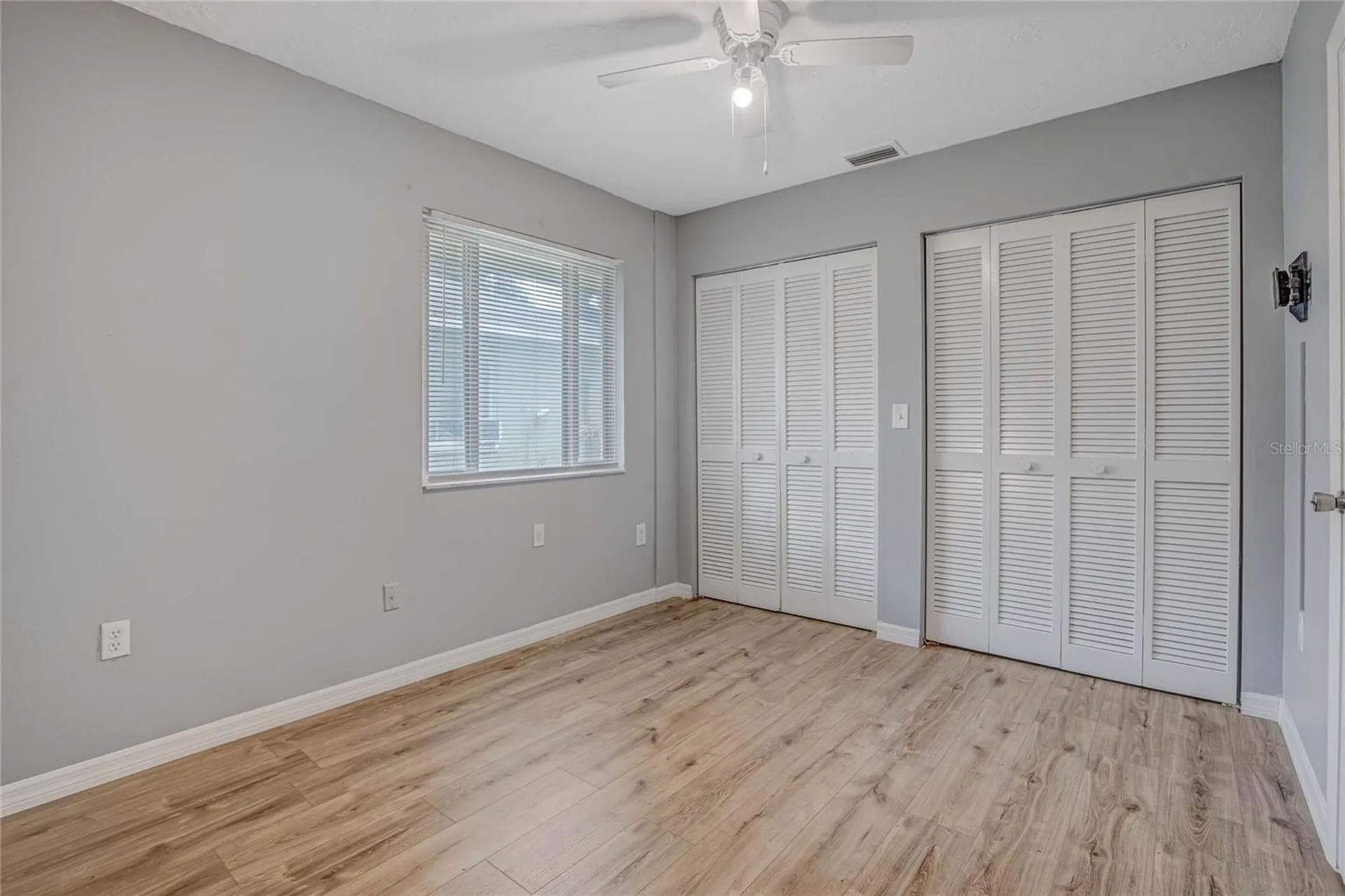 1416 19th Avenue W Bradenton FL 34205