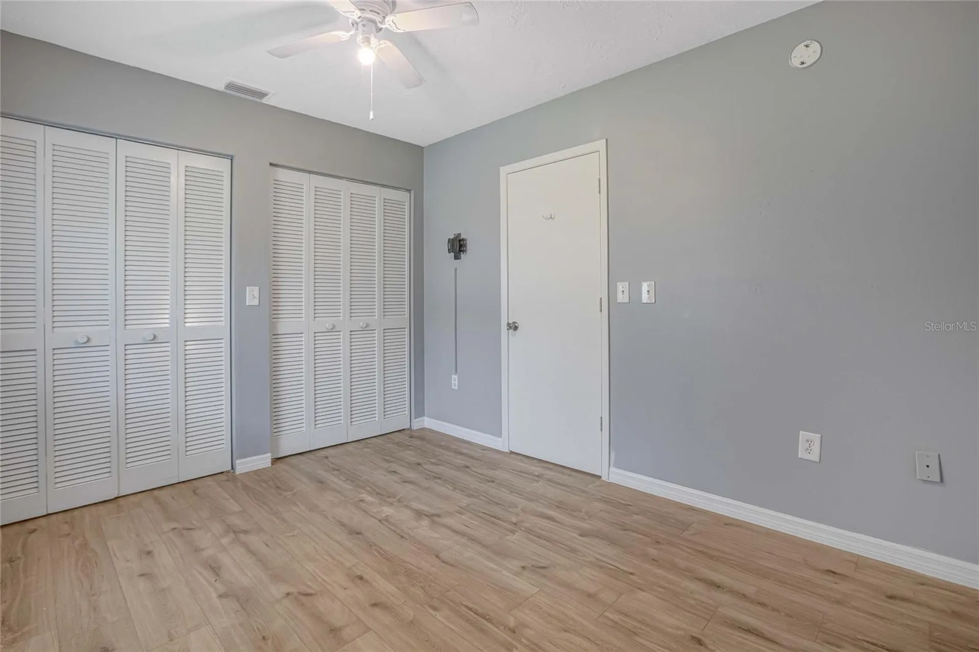 1416 19th Avenue W Bradenton FL 34205