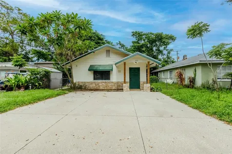 1416 19th Avenue W Bradenton FL 34205