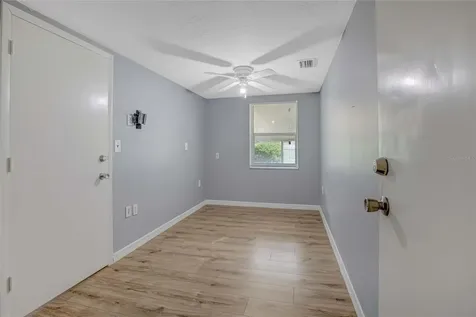 1416 19th Avenue W Bradenton FL 34205