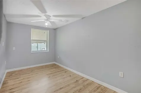 1416 19th Avenue W Bradenton FL 34205