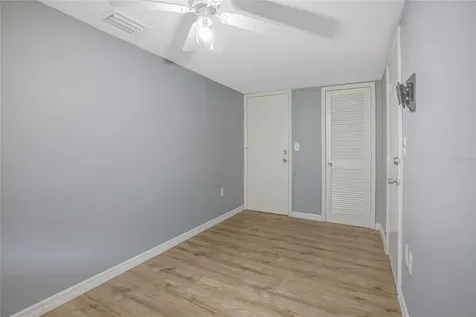 1416 19th Avenue W Bradenton FL 34205