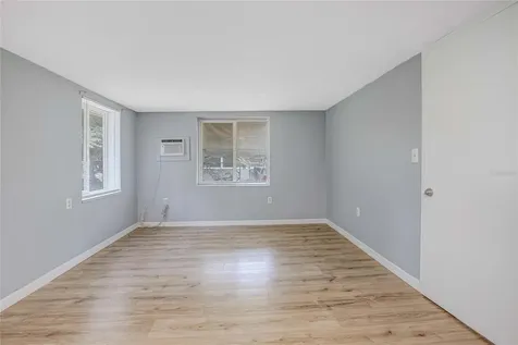 1416 19th Avenue W Bradenton FL 34205