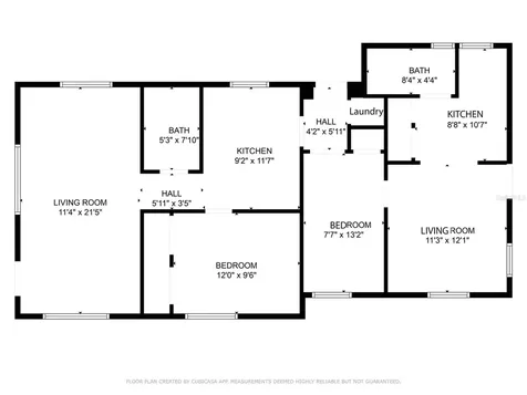 1416 19th Avenue W Bradenton FL 34205