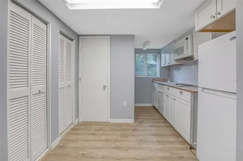 1416 19th Avenue W Bradenton FL 34205