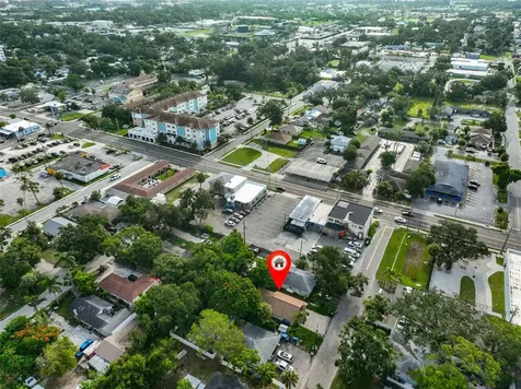1416 19th Avenue W Bradenton FL 34205