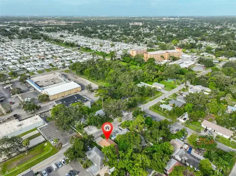 1416 19th Avenue W Bradenton FL 34205