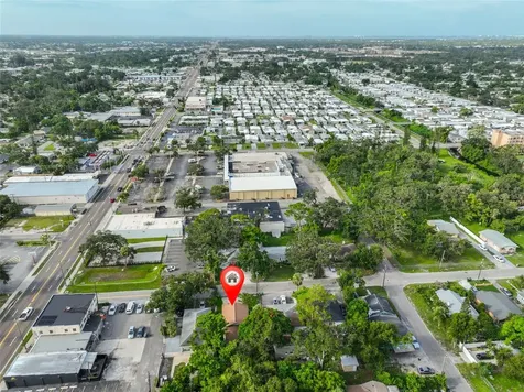 1416 19th Avenue W Bradenton FL 34205