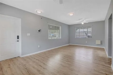 1416 19th Avenue W Bradenton FL 34205