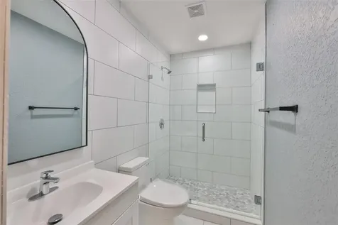 1416 19th Avenue W Bradenton FL 34205
