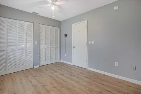 1416 19th Avenue W Bradenton FL 34205
