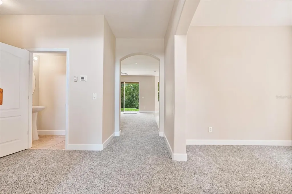 17320 Cypress Preserve Parkway Orlando FL 32820