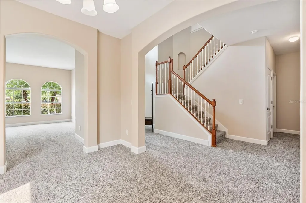 17320 Cypress Preserve Parkway Orlando FL 32820