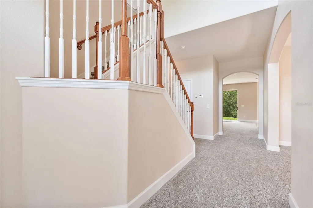17320 Cypress Preserve Parkway Orlando FL 32820