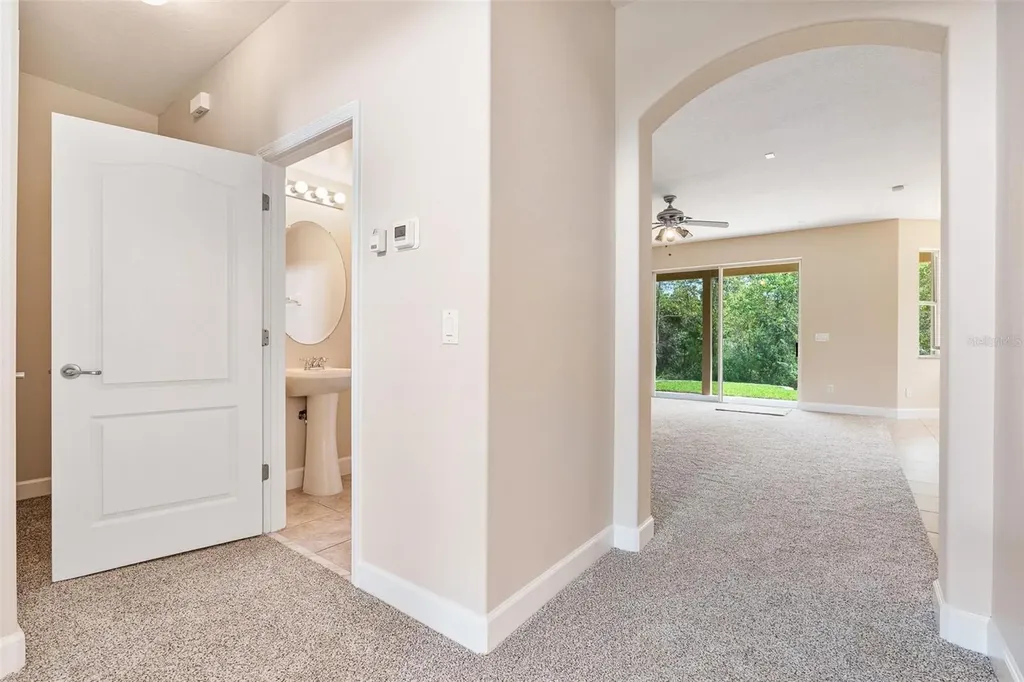 17320 Cypress Preserve Parkway Orlando FL 32820