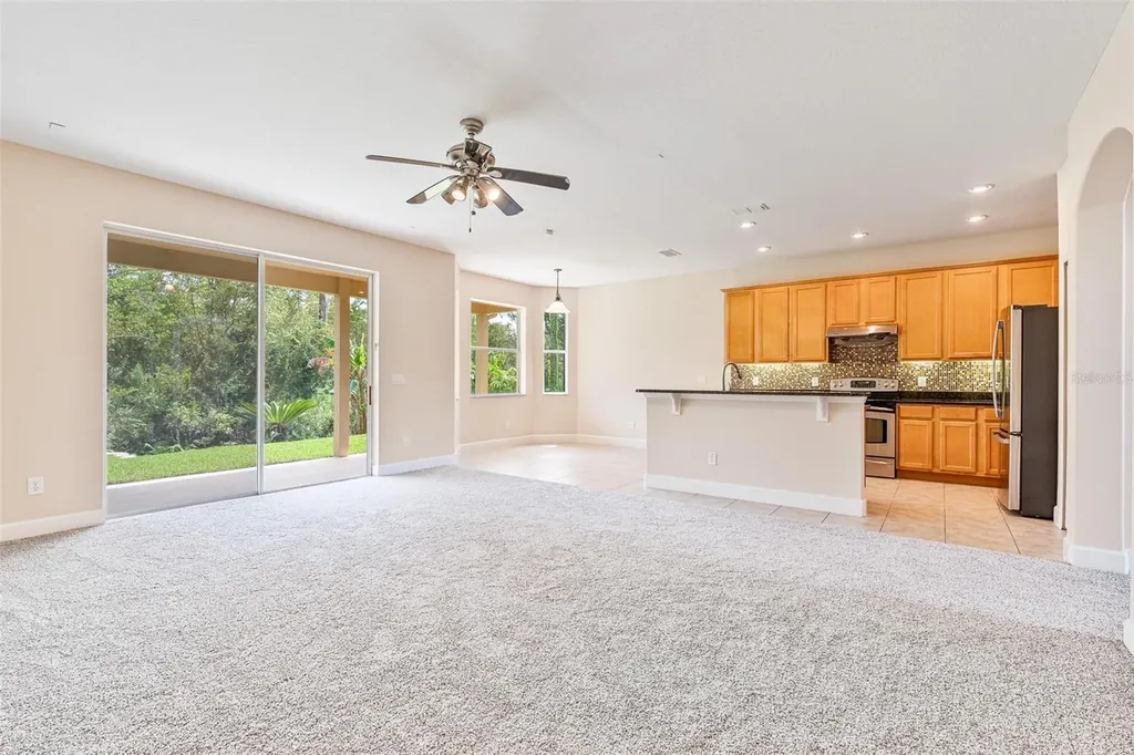 17320 Cypress Preserve Parkway Orlando FL 32820