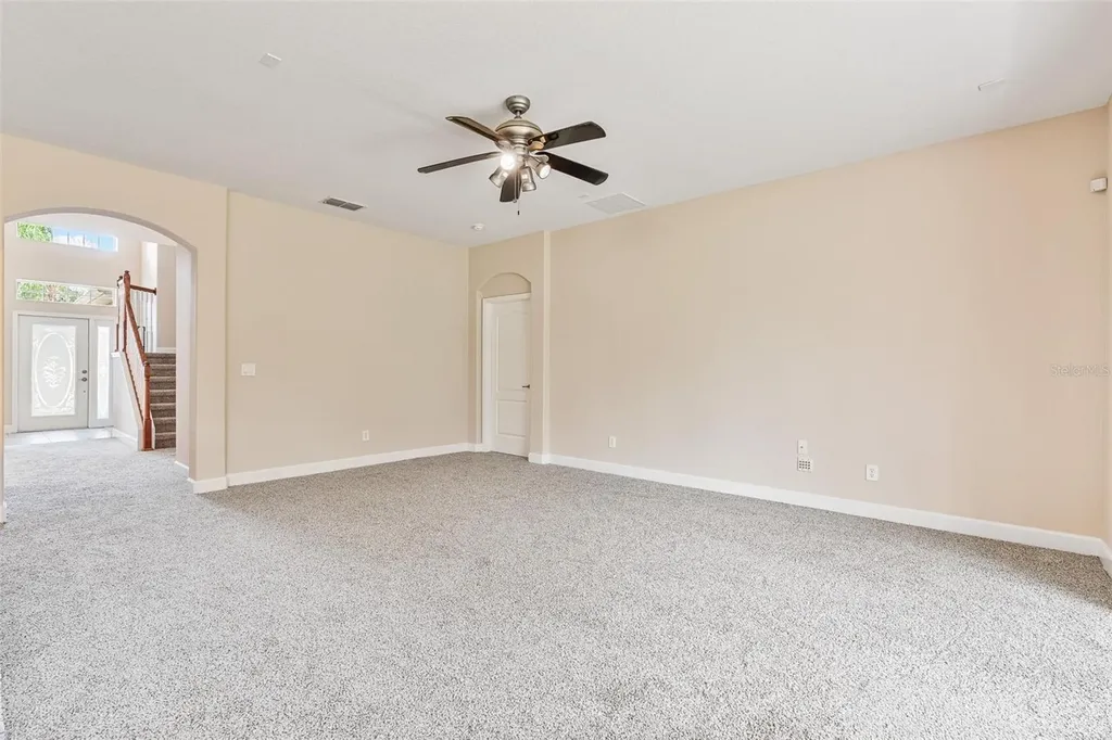 17320 Cypress Preserve Parkway Orlando FL 32820