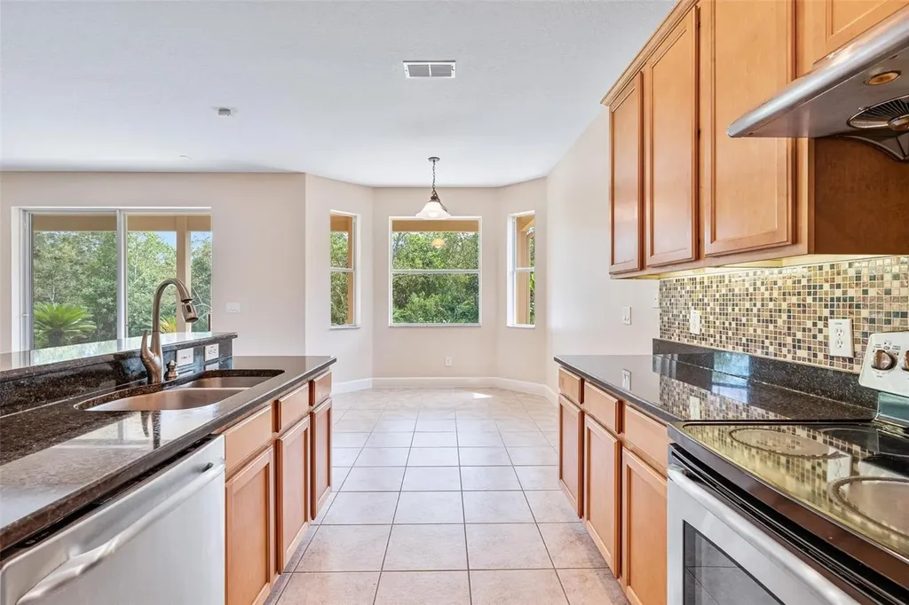 17320 Cypress Preserve Parkway Orlando FL 32820