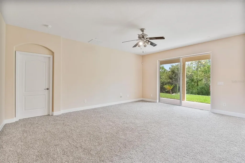 17320 Cypress Preserve Parkway Orlando FL 32820