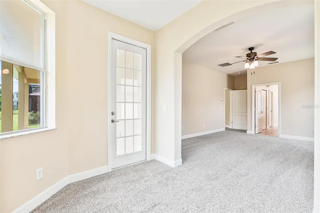 17320 Cypress Preserve Parkway Orlando FL 32820
