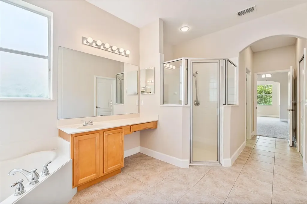 17320 Cypress Preserve Parkway Orlando FL 32820