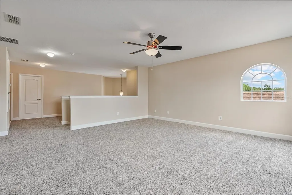 17320 Cypress Preserve Parkway Orlando FL 32820
