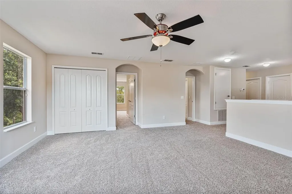17320 Cypress Preserve Parkway Orlando FL 32820