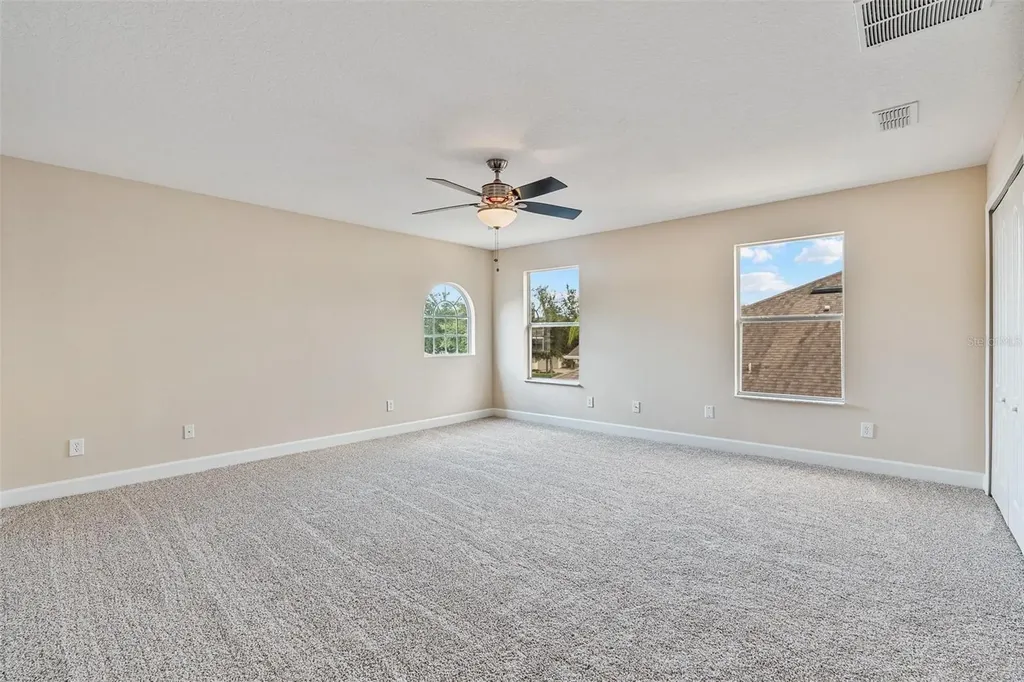 17320 Cypress Preserve Parkway Orlando FL 32820