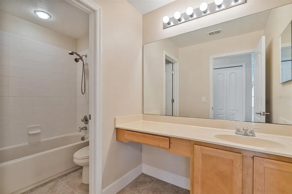 17320 Cypress Preserve Parkway Orlando FL 32820
