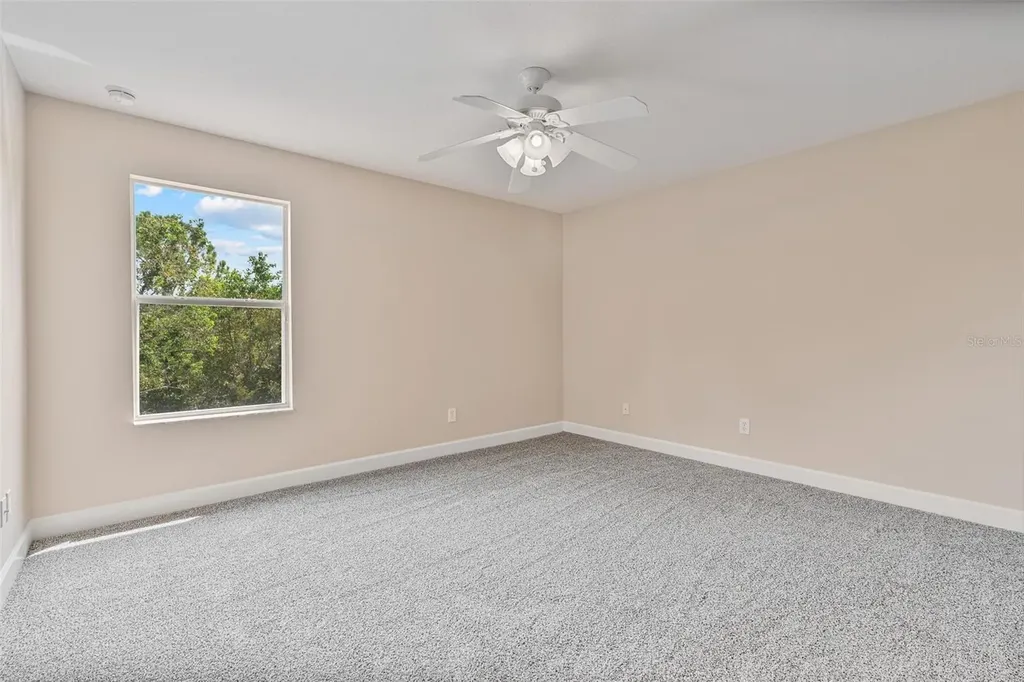 17320 Cypress Preserve Parkway Orlando FL 32820